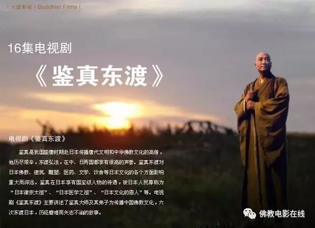 еĹ£ʺͼ_涫ɵĹ_漸ζձ