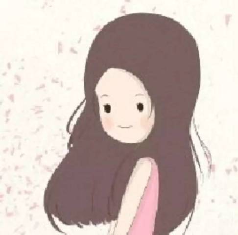 会有那么一天,你活成了你最爱的样子