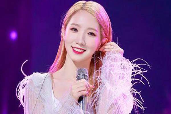 《明日之子》四强争夺赛孟美岐帮唱斯外戈 会