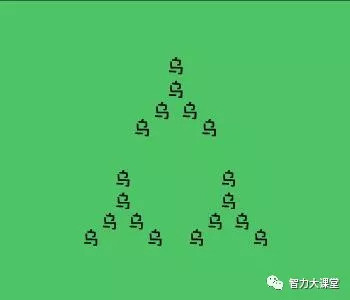 什么眠不成语_不舍得字有什么成语
