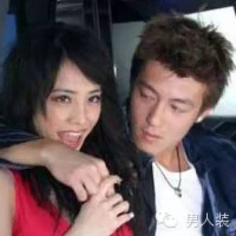 如何跟12星座的<em>姑娘搭讪</em>_订阅_<em>腾讯网</em>