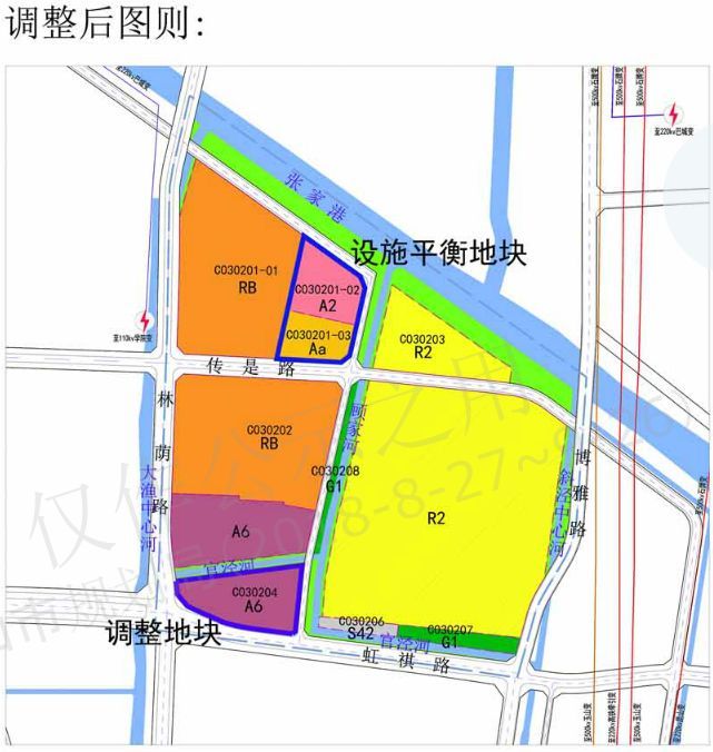 轨交k1线被列入规划!高新区,张浦,周市…要大变