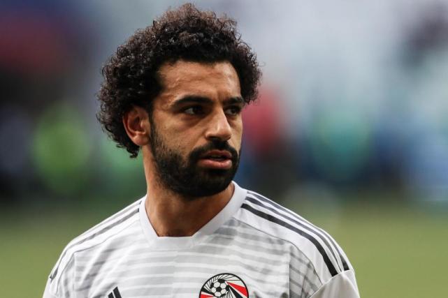 埃及足协回击萨拉赫:不允许个人英雄主义 不给