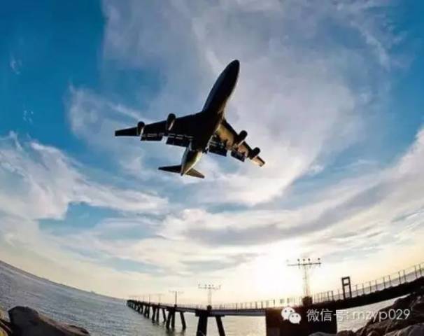 生活|长期出差是一种怎样的体验