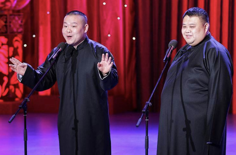 网曝刘真或接任2019央视春晚总导演，语言类节目已开始筹备