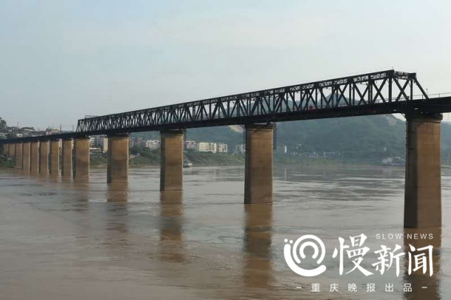 重庆第一大镇白沙镇gdp_重庆江津白沙镇图片