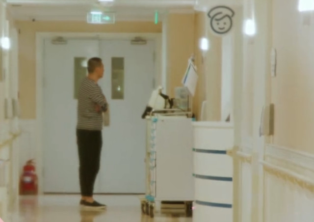 《幸福三重奏》张智霖夫妇并未参加,3个理由证