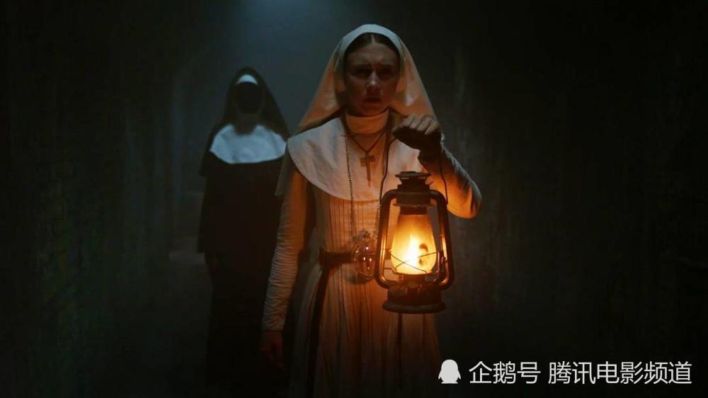 2018下半年的46部好莱坞电影 奥斯卡热门与票房大片齐飞
