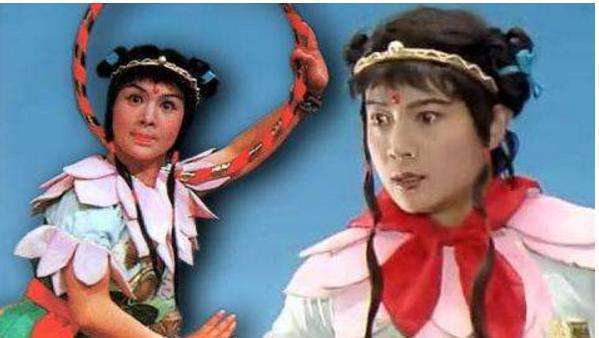 玉帝下圣旨才能借的法宝是啥?它在盘古儿子手