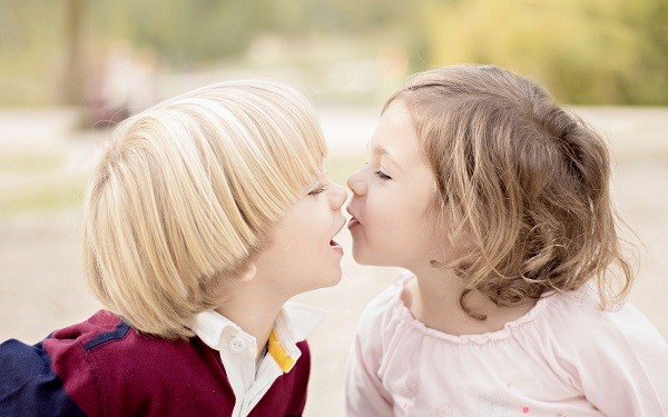 两个人在一起久了,会怎样?(单身勿点!)