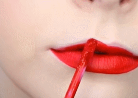 成语唇什么连_成语故事简笔画