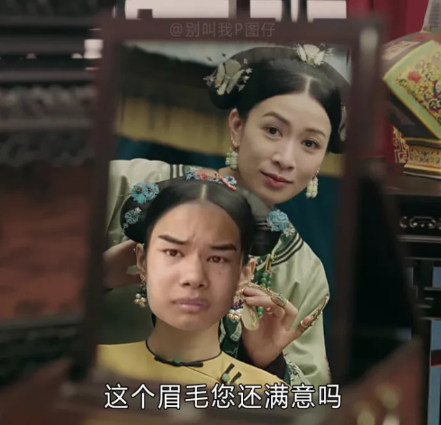 杭州小伙理发收到近4万元账单 他的表情爆红网