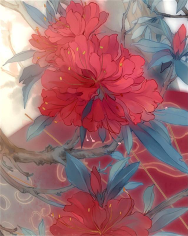 宵一刻值千金这句话出自哪首诗?全诗描写怎样