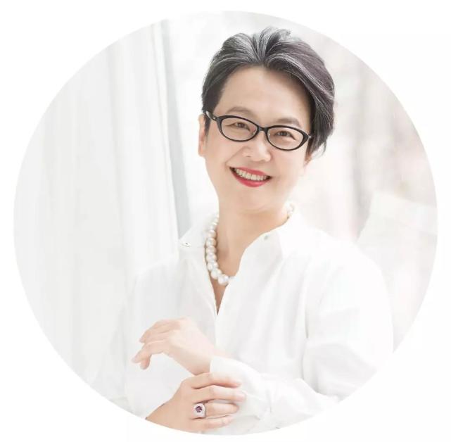 考了雅思托福就能出国?冲刺TOP100大学预备