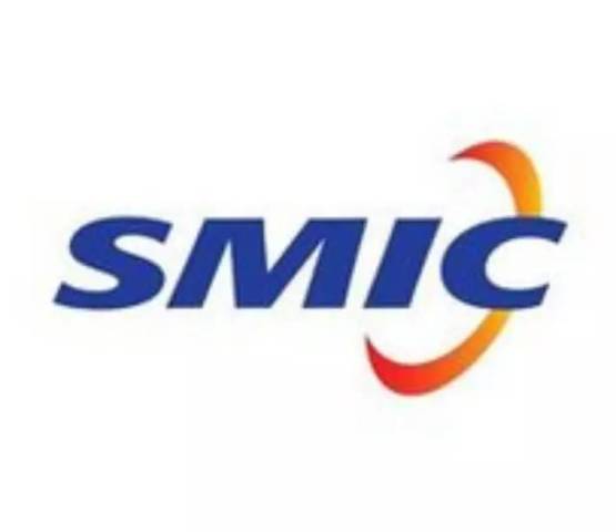 中芯国际与华为、imec、Qualcomm共同投资新