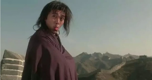 在古代怎样做一名合格的乞丐?