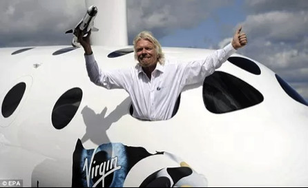 哪些能力很重要, 却是多数人没有的?(深度好文