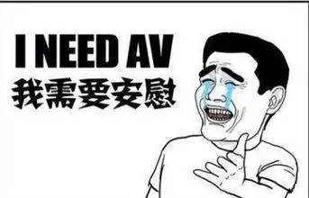 如果你高考志愿想报心理学,那你一定要看这个