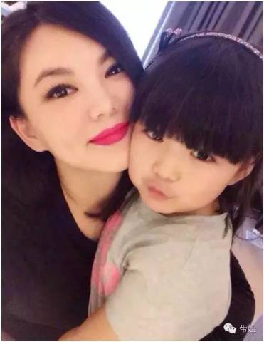 孩子为什么有那么多坏习惯?很多妈妈看完这个