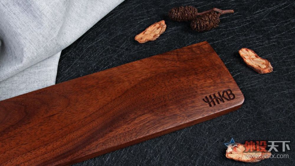 开学季新学期 新装备 HHKB伴你入校园