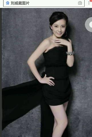 猎毒者:全剧女一,女二排名很奇特,剧情安排与演技表现相颠倒