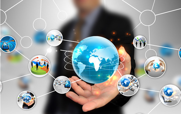 注意!这四项举措将深刻影响中国经济