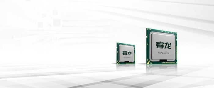 五大AI画质模式加持!海信ULED曲面电视U8评