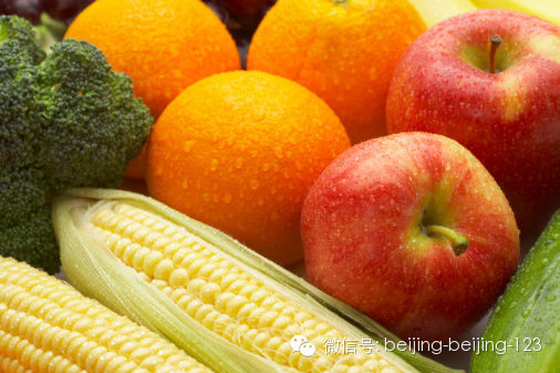 【健康】食物放冰箱几天变质?!吓你一跳