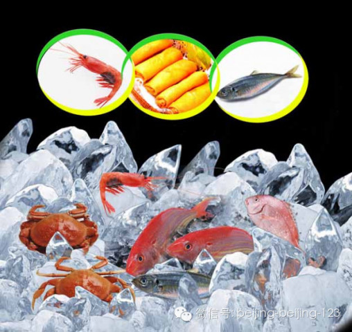 【健康】食物放冰箱几天变质?!吓你一跳