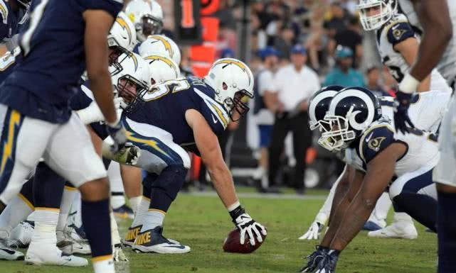 揭幕战倒计时7天:这七场比赛你不可错过 布雷