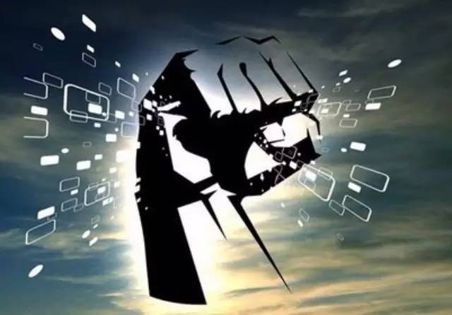 OTA不会成为传统旅行社的掘墓人