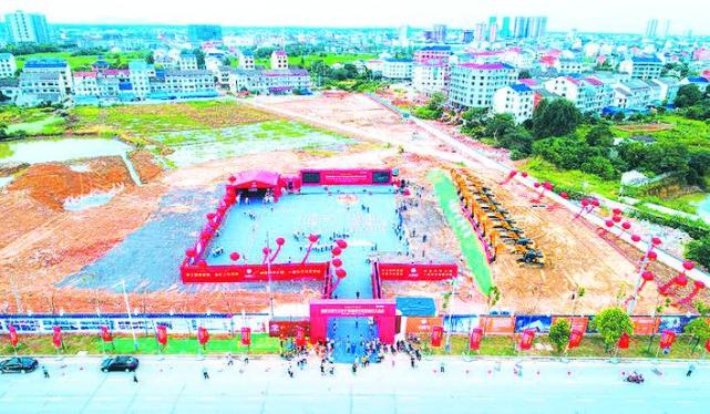 岳阳城区一年级新生开学报名 严格控制45人班额