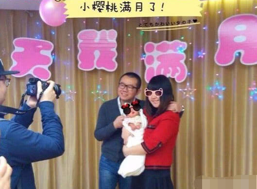 涂磊和老婆的婚纱照_涂磊老婆照片图片