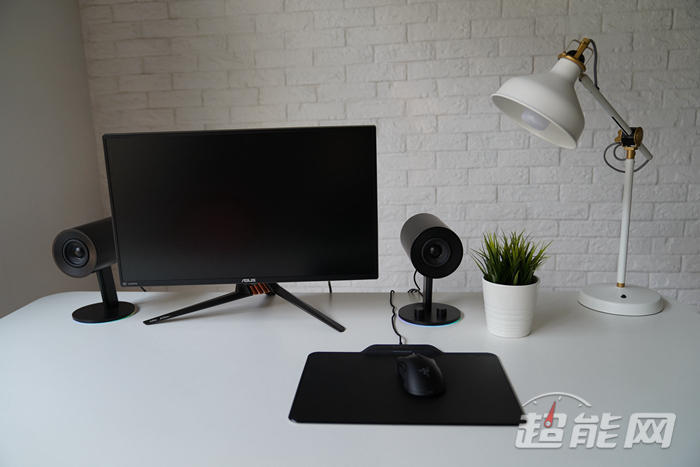 现在手机拍照能比肩微单?iPhone X VS 索尼A7M3