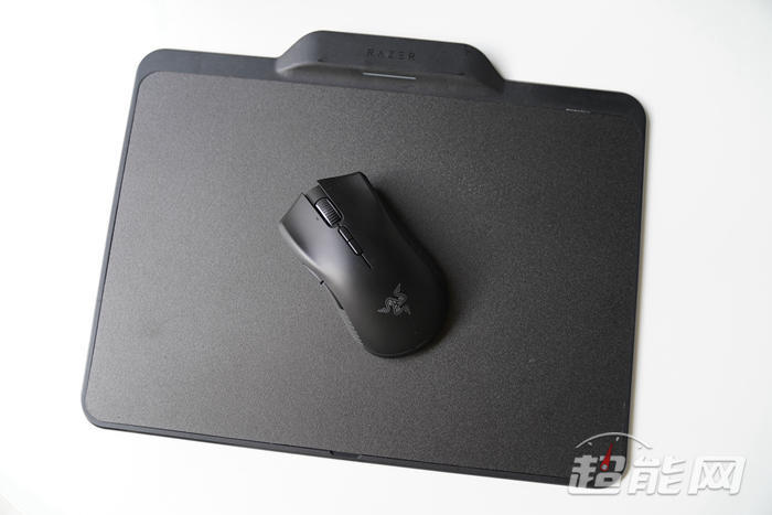 现在手机拍照能比肩微单?iPhone X VS 索尼A7M3