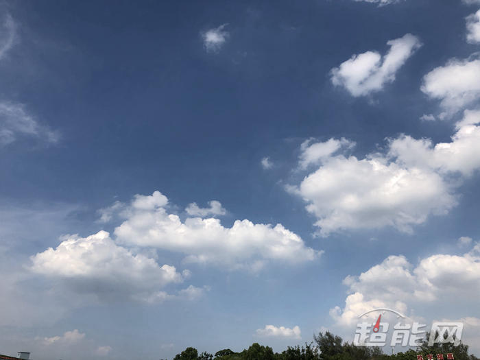 机拍照能比肩微单?iPhone X VS 索尼A7M3给