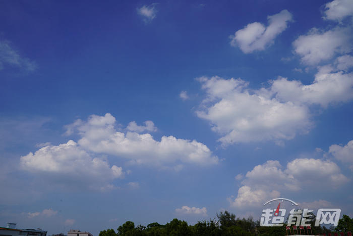 机拍照能比肩微单?iPhone X VS 索尼A7M3给