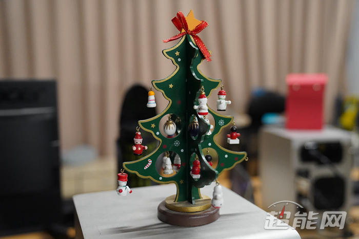 机拍照能比肩微单?iPhone X VS 索尼A7M3给