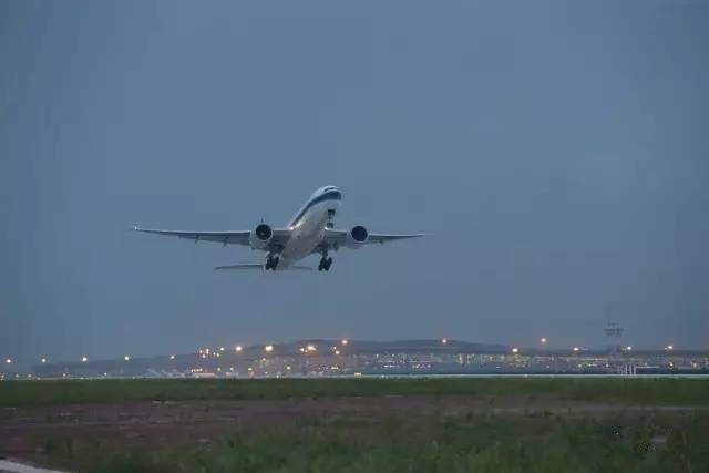 航空经济助力,回兴发展前景可期