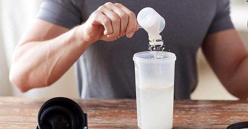 如何自然的增加体内睾酮水平?促睾补剂有用吗