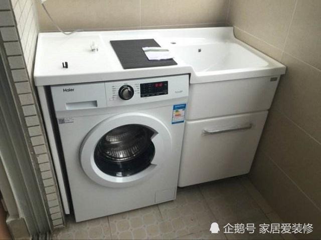 西门子滚筒洗衣干衣机_西门子滚筒洗衣机门_侧开门滚筒洗衣机怎么清洁