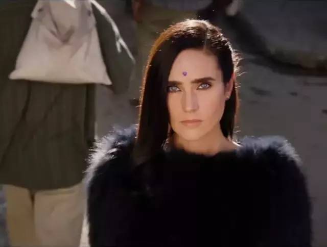 耗资2亿美元,但这部超级大片北美首日票房才8