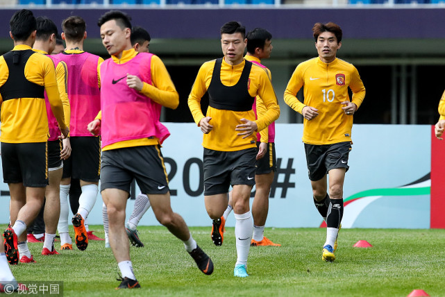 中超20轮后红黄牌统计:郑智梅方柏佳骏4黄停赛