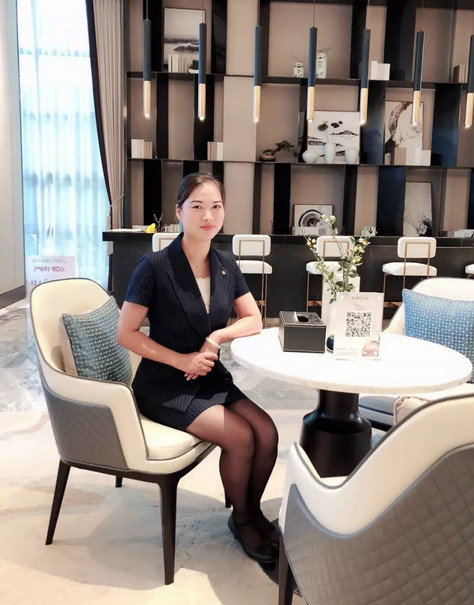 招商·东城华府:至尊服务 质变生活格局