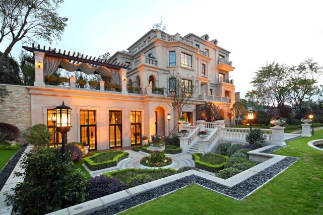 天府新区有墅卖?揭秘2018天府新区首例取证别