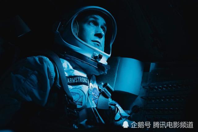 《登月第一人》演技点评，高司令获肯定，妻子发挥受局限