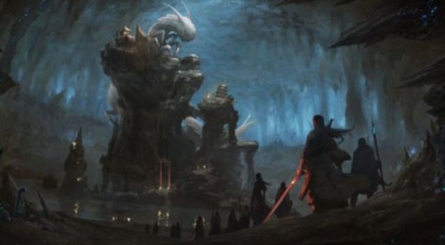 独辟蹊径，网络电影营销新思路为原创求生题材电影《荒岛求生》赋能