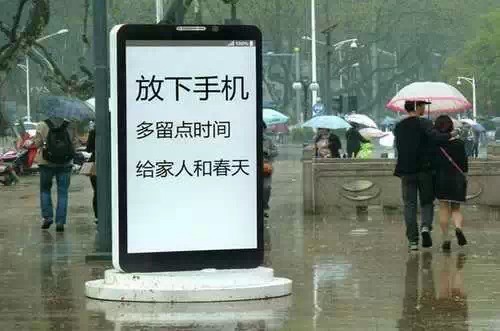 这<em>女人</em>太浪了,<em>裙子</em>被<em>脱</em>了都没发现,结果…_订