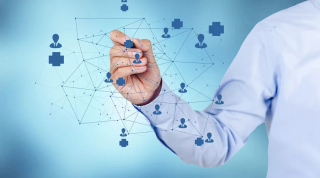 CRA和CRC如何更好合作?