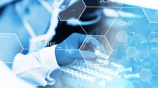 CRA和CRC如何更好合作?